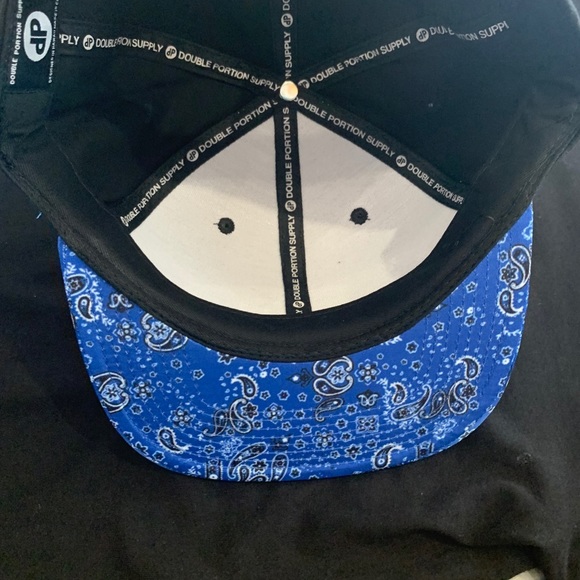 Hat - Picture 5 of 5